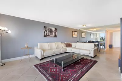 3001 S Palm Aire Drive #206, Pompano Beach, FL 33069 - Photo 11