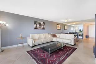 3001 S Palm Aire Dr, Pompano Beach, FL 33069 - Photo 11