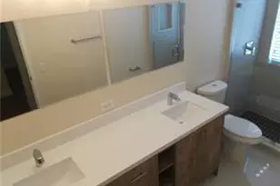 1156 Chinaberry Dr, Weston, FL 33327 - Photo 21