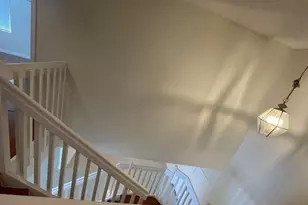 1156 Chinaberry Dr, Weston, FL 33327 - Photo 37