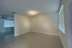 1156 Chinaberry Dr, Weston, FL 33327 - Photo 3