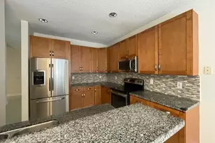 1156 Chinaberry Dr, Weston, FL 33327 - Photo 9