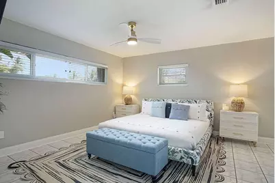 1578 Thumb Point Drive, Fort Pierce, FL 34949 - Photo 21