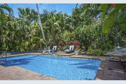 1578 Thumb Point Drive, Fort Pierce, FL 34949 - Photo 43