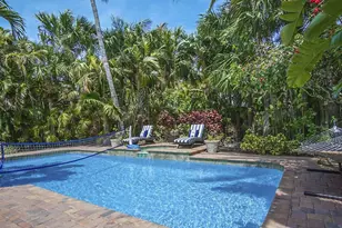 1578 Thumb Point Dr, Fort Pierce, FL 34949 - Photo 43