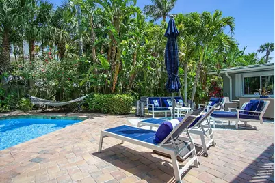1578 Thumb Point Drive, Fort Pierce, FL 34949 - Photo 41