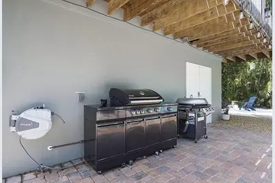 1578 Thumb Point Drive, Fort Pierce, FL 34949 - Photo 39