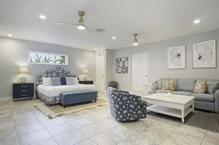 1578 Thumb Point Dr, Fort Pierce, FL 34949 - Photo 17