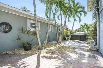 1578 Thumb Point Drive, Fort Pierce, FL 34949 - Photo 47