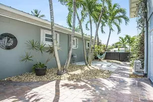1578 Thumb Point Dr, Fort Pierce, FL 34949 - Photo 47