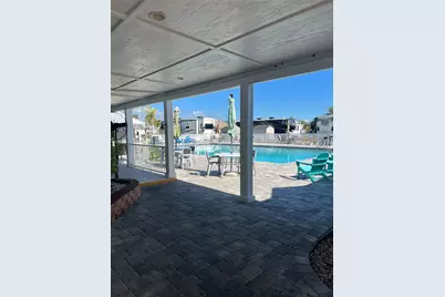 7950 State Road Highway, Okeechobee, FL 34974 - Photo 5