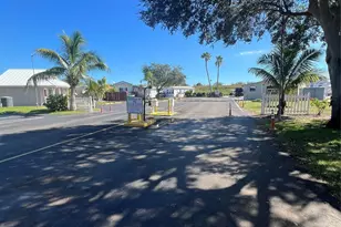 7950 State Road Hwy 78, Okeechobee, FL 34974 - Photo 7