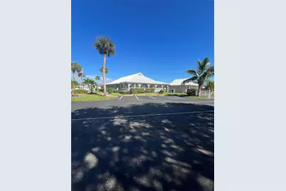 7950 State Road Highway, Okeechobee, FL 34974 - Photo 3