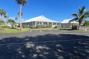 7950 State Road Hwy 78, Okeechobee, FL 34974 - Photo 3