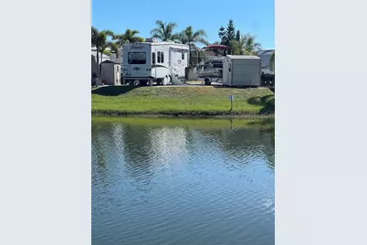 7950 State Road Highway, Okeechobee, FL 34974 - Photo 1