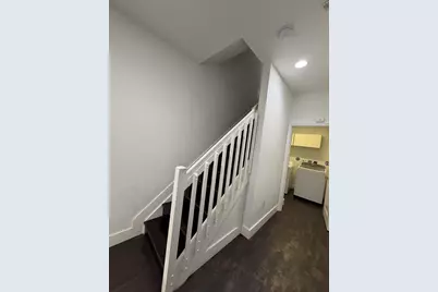 12662 NW 32nd Place #12662, Sunrise, FL 33323 - Photo 21