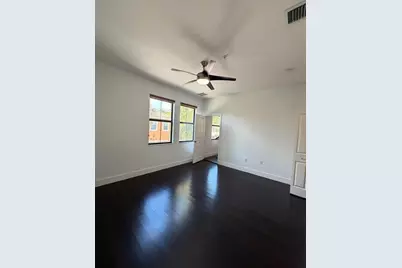 12662 NW 32nd Place #12662, Sunrise, FL 33323 - Photo 11