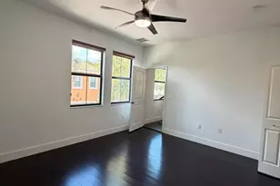 12662 NW 32nd Pl, Sunrise, FL 33323 - Photo 11