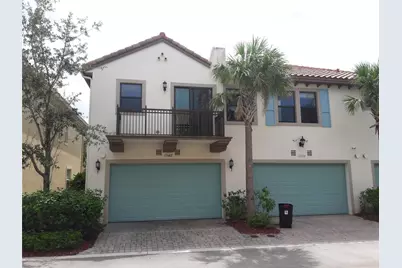 12662 NW 32nd Place #12662, Sunrise, FL 33323 - Photo 23