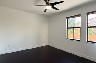 12662 NW 32nd Pl, Sunrise, FL 33323 - Photo 9