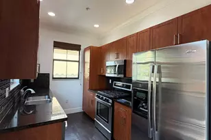 12662 NW 32nd Pl, Sunrise, FL 33323 - Photo 1
