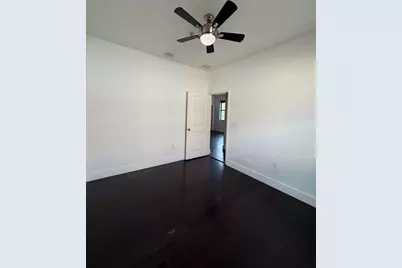 12662 NW 32nd Place #12662, Sunrise, FL 33323 - Photo 15