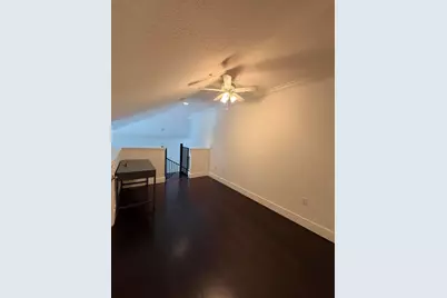 12662 NW 32nd Place #12662, Sunrise, FL 33323 - Photo 19