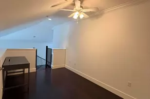 12662 NW 32nd Pl, Sunrise, FL 33323 - Photo 19