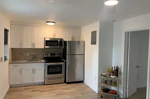 1436 NE 2nd Ave, Fort Lauderdale, FL 33304 - Photo 1