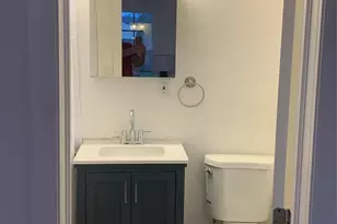 1436 NE 2nd Ave, Fort Lauderdale, FL 33304 - Photo 17