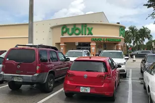 1436 NE 2nd Ave, Fort Lauderdale, FL 33304 - Photo 31