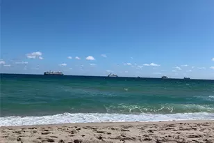 1436 NE 2nd Ave, Fort Lauderdale, FL 33304 - Photo 21