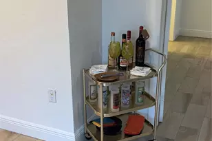 1436 NE 2nd Ave, Fort Lauderdale, FL 33304 - Photo 7