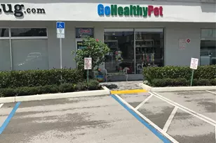 1436 NE 2nd Ave, Fort Lauderdale, FL 33304 - Photo 33