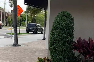 1436 NE 2nd Ave, Fort Lauderdale, FL 33304 - Photo 37