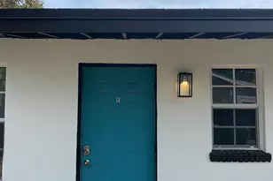 1436 NE 2nd Ave, Fort Lauderdale, FL 33304 - Photo 23