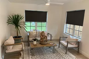 1436 NE 2nd Ave, Fort Lauderdale, FL 33304 - Photo 9