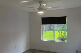 1436 NE 2nd Ave, Fort Lauderdale, FL 33304 - Photo 5