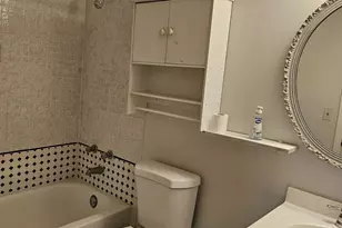 400 Leslie Dr, Hallandale Beach, FL 33009 - Photo 7