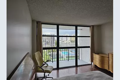 400 Leslie Drive #717, Hallandale Beach, FL 33009 - Photo 3
