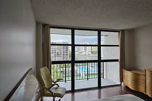 400 Leslie Dr, Hallandale Beach, FL 33009 - Photo 3