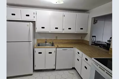 400 Leslie Drive #717, Hallandale Beach, FL 33009 - Photo 5