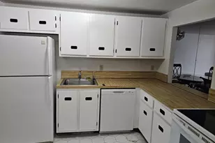 400 Leslie Dr, Hallandale Beach, FL 33009 - Photo 5