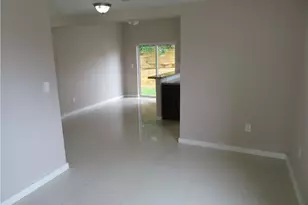 1944 Sheridan St, Hollywood, FL 33020 - Photo 7