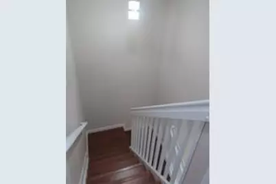 1944 Sheridan Street #A, Hollywood, FL 33020 - Photo 17