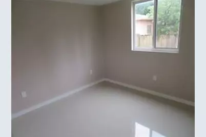1944 Sheridan Street #A, Hollywood, FL 33020 - Photo 15