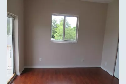 1944 Sheridan Street #A, Hollywood, FL 33020 - Photo 11