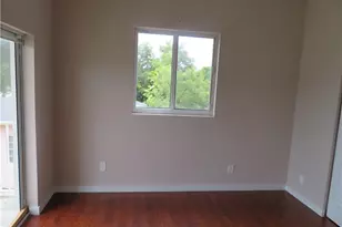 1944 Sheridan St, Hollywood, FL 33020 - Photo 11