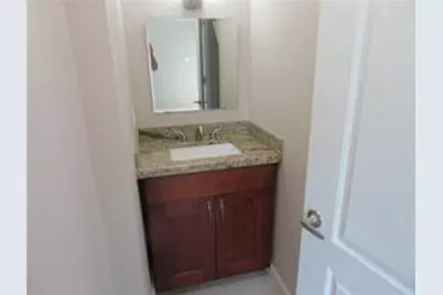 1944 Sheridan Street #A, Hollywood, FL 33020 - Photo 25