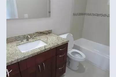 1944 Sheridan Street #A, Hollywood, FL 33020 - Photo 21